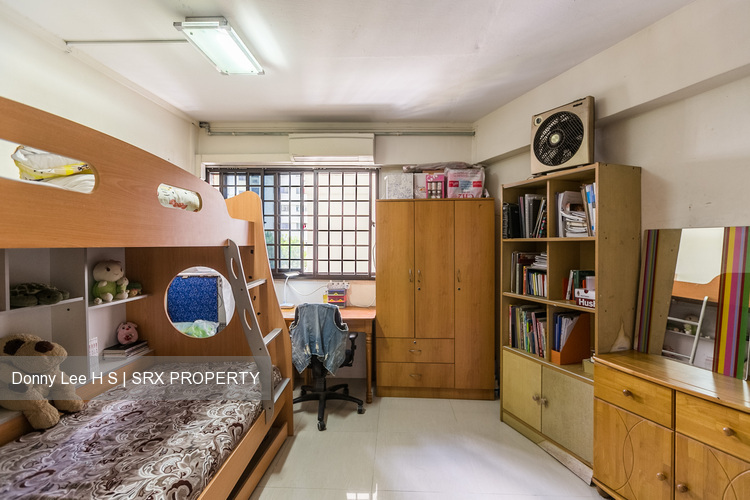 Blk 320 Hougang Avenue 5 (Hougang), HDB 4 Rooms #198240872